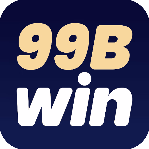 99bwin