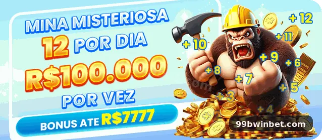 99bwin app 2