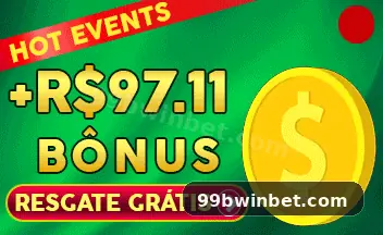 99bwin destaque